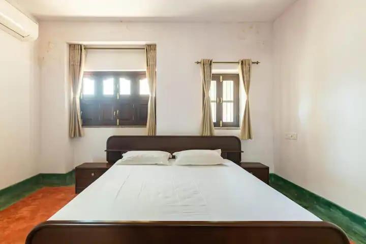 Laxmi Nivas 1949 Bed and Breakfast Secundurabad Eksteriør billede